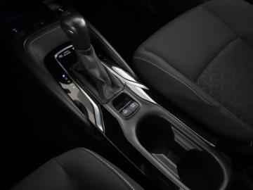 Suzuki Swace Kombi 1.8 Hybrid 122KM 2022 Suzuki Swace Comfort+ hybryda grzane fotele kamera, zdjęcie 28