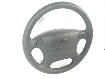 Daewoo Lanos 97-08 рулевое управление подушкой безопасности
