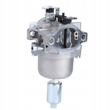 Карбюратор Briggs & Stratton 498298 130202 112202