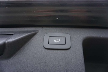 Land Rover Discovery Sport SUV Facelifting 2.0 204KM 2024 Land Rover Discovery Sport Bezwypadek Salon PL AWD mHEV ACC Kamera K, zdjęcie 14