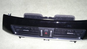 BMW X1 F48 DEKOR KONSOLI M-PAKIET NOWY KPL 9332242