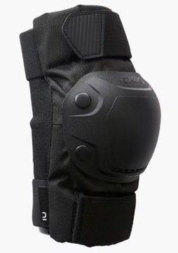 Роликовые коньки OXELO Скейтборд Strong PROTECTORS L