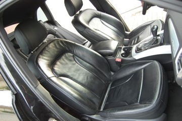 Audi Q5 I SUV 3.0 TDI 240KM 2012 Audi Q5 S-Line 4x4 Automat Klimatronic Alu Navi Piękna Salon PL Bezwypadek, zdjęcie 6