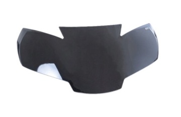 OSŁONA REFLEKTORA R&G BMW R1200RT 14-/R1250RT