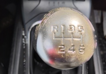 Toyota Avensis III Wagon Facelifting 2015 2.0 D-4D 143KM 2017 Toyota Avensis 2017r, SALON POLSKA. Uszkodzony. Poobijany. Jezdzi. 2.0, zdjęcie 14