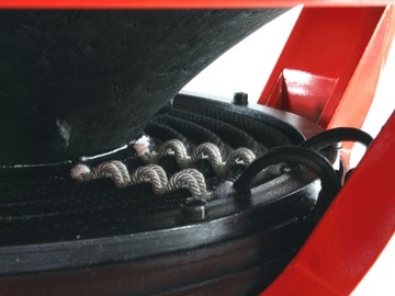 Excursion RXD-15D1 — сабвуфер для приложений SPL