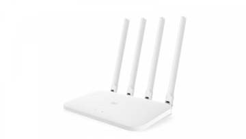 XIAOMI Router 4A biały
