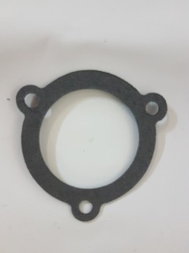 USZCZELKA POD POKRYWĘ TERMOSTATU SKODA 105 120 FAV