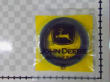 USZCZELNIACZ JOHN DEERE
