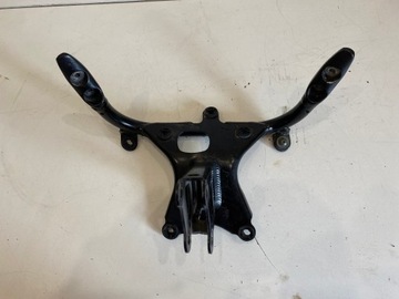 YAMAHA YZF R1 RN01 RN04 98-99 ПЕРЕДНЯЯ РАМКА ФАР.