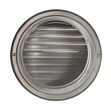 ПУСКАТЕЛЬ КРУГЛЫХ ШАРОВ FI 160 РЕКУПЕРАЦИЯ