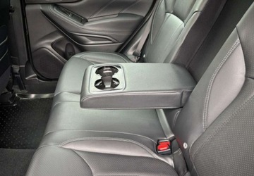 Subaru 2023 Subaru Forester Subaru Forester 2.0i-L Platinum (EyeSight) Lineartronic 2.0, zdjęcie 18