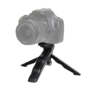 ШТАТИВ ДЛЯ CANON PowerShot G3 X G5 X G7 X G9 X