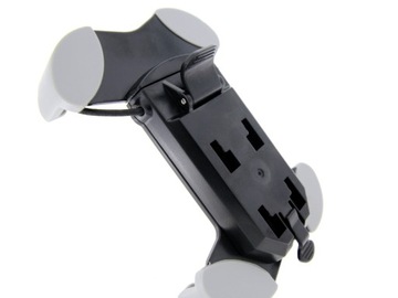 УНИВЕРСАЛЬНЫЙ ДЕРЖАТЕЛЬ ТЕЛЕФОНА ДЛЯ ВЕЛОСИПЕДА И МОТОЦИКЛА