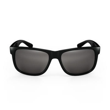 MH140 солнцезащитные очки для взрослых, категория 3