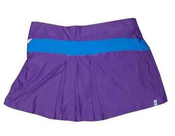 ЮБКА WILSON MELBEN ЖЕНСКАЯ S LV ПРОМО