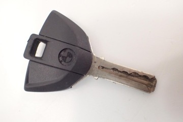 BMW S 1000 R K47 14-15 Ключ зажигания, заливной модуль