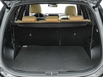 Hyundai Santa Fe IV 2021 Hyundai Santa Fe GD5A699#2.2 CRDi Platinum 4WD DCT, zdjęcie 22