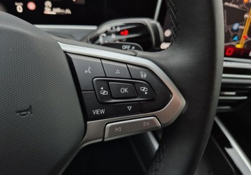 Volkswagen Passat B8 Variant Facelifting 2.0 TDI SCR 150KM 2024 Volkswagen Passat Variant Elegance 2.0TDI 150KM DSG Gwarancja Matrix ACC K, zdjęcie 20