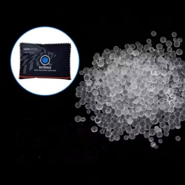 3 поглотителя влаги для автомобилей. Осушитель воздуха для автомобилей премиум-класса.