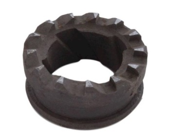 124 СТАРТЕР СТАРТЕР ПРУЖИННЫЙ РЫЧАГ МОСКИТ РОМЕТ ЯЙЦО