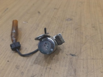 STIHL FS 80 СОПРОТИВЛЕНИЕ КАТУШКИ ЗАЖИГАНИЯ