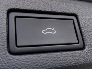Volkswagen Arteon Fastback Facelifting 2.0 TDI 200KM 2022 Volkswagen Arteon Shooting Brake 2.0TDI 200KM 4x4 DSG SerwisASO IQ. DRIVE, zdjęcie 7