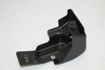 KAWASAKI VULCAN 650 15-19 КРЫШКА ОБЛЕКТОРА КРЫШКА