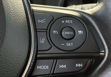 Toyota Corolla XII 2020 Toyota Corolla Hybryda Automat Navi Kamera Led Grzane fotele Tempomat, zdjęcie 18