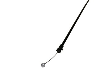 Linka maski cięgno AUDI A6 4K0823529D