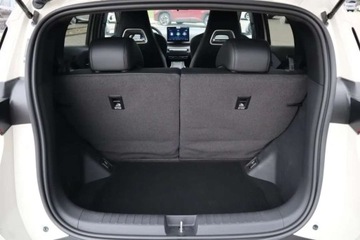 BYD 2025 BYD Dolphin Surf Comfort Duzy rabat Kamery 360 Polski salon Szybki odb, zdjęcie 25