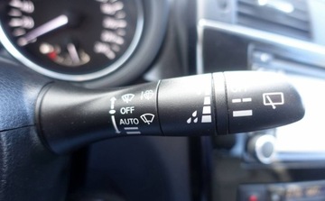 Nissan Pulsar 1.2 DIG-T 115KM 2014 Nissan Pulsar 1.2DIG-T 116KM TEKNA K.Serwisowa Wymieniony rozrzad Full opc, zdjęcie 19