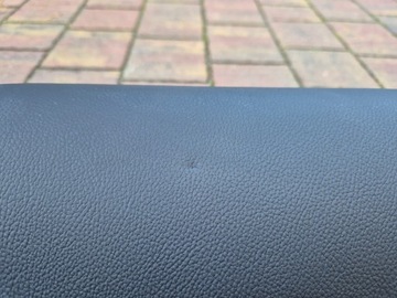 PODHLAVNÍK PODHLAVNÍKY ZADNÍ KOMPLET KIA OPTIMA IV