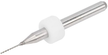 10 МИНИ-СВЕРЛ 0,7 мм. ВИДЕО МОДЕЛИРОВАНИЕ ПЕЧАТНОЙ ПЛАТЫ