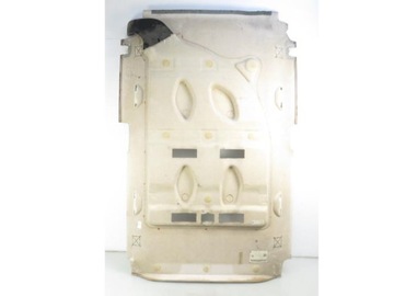 VW T5 Multivan 7H1867499AT Хедлайнер