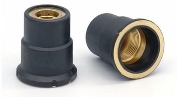 КОМПЛЕКТ АКСЕССУАРОВ ДЛЯ ДЕРЖАТЕЛЯ ПЛАЗМЫ A81 LT81 A-81 СОПЛО-ЭЛЕКТРОД