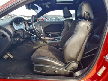 Dodge Challenger III 2020 Dodge Challenger RT Scat Pack 2020 6.4 Benzyna 485KM, zdjęcie 7