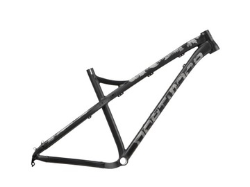 Дартмур Primal 27,5 V.1