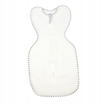 Детская пеленка, одеяло, хлопковый спальный мешок.