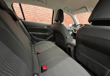 Peugeot 2014 Peugeot 308 Salon PL 1 wlasciciel Gwarancja w cenie Warszawa VRFV 1.6, zdjęcie 16