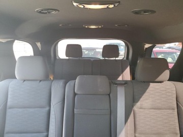 Dodge Durango III 3.6 V6 294KM 2020 Dodge Durango SXT 2020 3.6l 3.6 Benzyna 293KM, zdjęcie 10