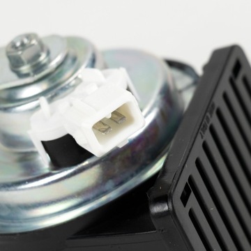 ЗВУКОВОЙ СИГНАЛ DUCATO/BOXER/JUMPER 46858166