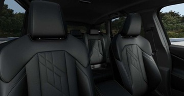 BMW X3 G45 2025 BMW X3 2.0 Benzyna 208KM, zdjęcie 3