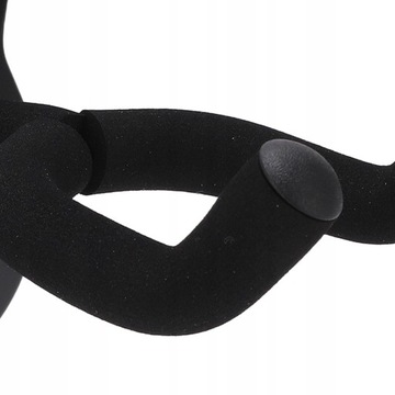 Настенный держатель для гитары с