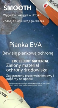 САД Спринклеры для космических ракет