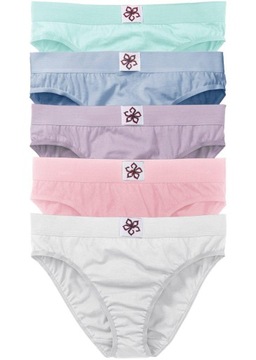 BPC FIGI 5 PAR K6G 36