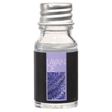 Камин + набор 12 масел.