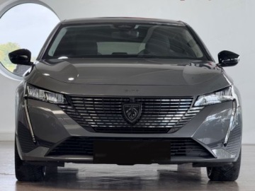 Peugeot 308 III SW 1.5 BlueHDi 130KM 2025 Od ręki - Allure EAT8 1.5 BlueHDi 130KM / Pakiet Komfort, Safety, zdjęcie 1