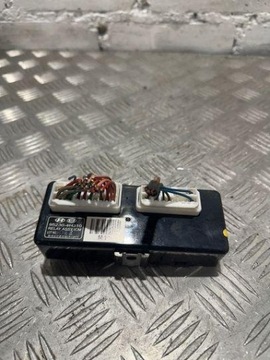 952304H310 JINÉ MODUL 2.5 CRDI 120 2010 HYUNDAI H-1 / STAREX