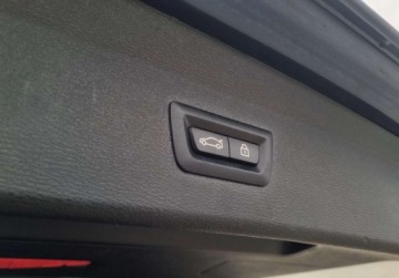 BMW X1 F48 Crossover Facelifting 1.5 18i 136KM 2021 BMW X1 Lift SLICZNA Sport Line 1.5 Benzyna BOGATA WERSJA Zadbana ORYGINAL, zdjęcie 26